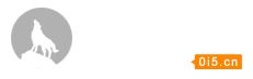 륥䙨卢﹒葶♻൙㙒顼㒍